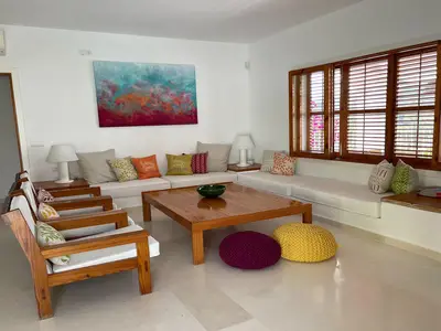 LivingRoom
