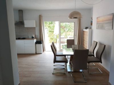 Ferienhaus für 5 Personen (95 m²) in Sant Josep de sa Talaia 2/10