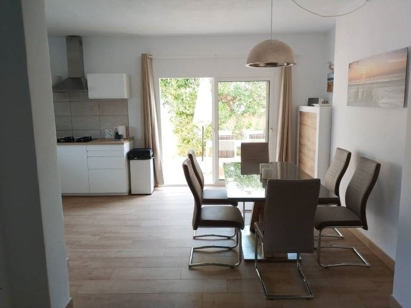 23953260-Ferienhaus-5-Sant Josep de sa Talaia-800x600-1