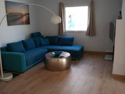 Ferienhaus für 5 Personen (95 m²) in Sant Josep de sa Talaia 3/10