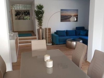 Ferienhaus für 5 Personen (95 m²) in Sant Josep de sa Talaia 5/10