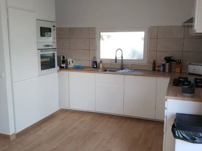 Ferienhaus für 5 Personen (95 m²) in Sant Josep de sa Talaia 6/10