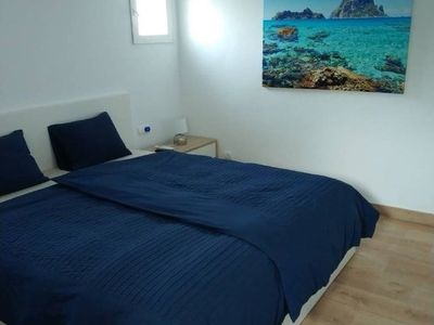 Ferienhaus für 5 Personen (95 m²) in Sant Josep de sa Talaia 7/10