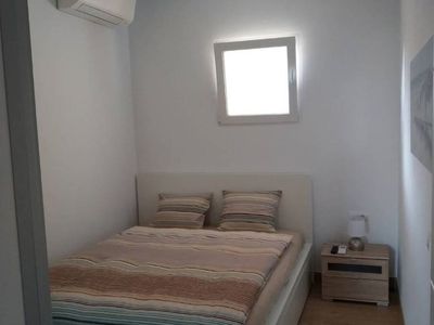 Ferienhaus für 5 Personen (95 m²) in Sant Josep de sa Talaia 8/10