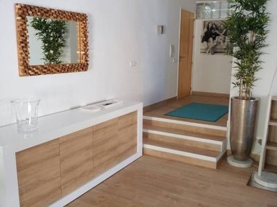 Ferienhaus für 5 Personen (95 m²) in Sant Josep de sa Talaia 9/10