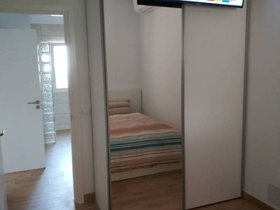 Ferienhaus für 5 Personen (95 m²) in Sant Josep de sa Talaia 10/10