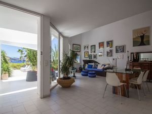 22316287-Ferienhaus-8-Sant Josep de sa Talaia-300x225-5