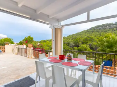 balcony-terrace