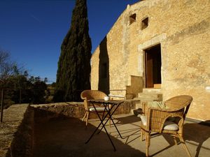 23075831-Ferienhaus-10-Sant Llorenç des Cardassar-300x225-2