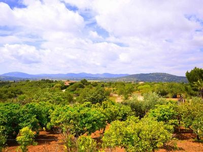 Ferienhaus für 9 Personen (300 m²) in Sant Llorenç des Cardassar 8/10