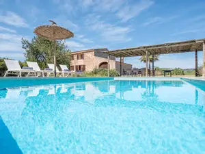 Ferienhaus für 8 Personen (350 m²) in Sant Llorenç des Cardassar