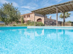 23367916-Ferienhaus-8-Sant Llorenç des Cardassar-300x225-1