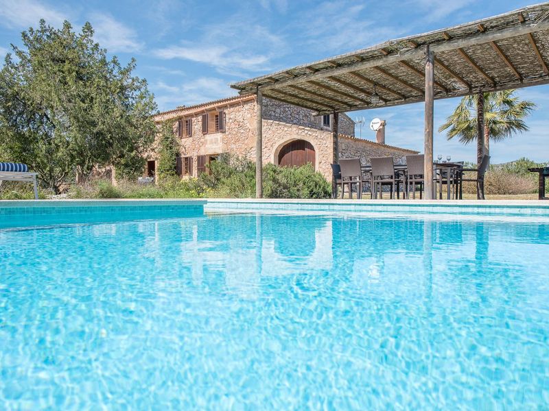 23367916-Ferienhaus-8-Sant Llorenç des Cardassar-800x600-1