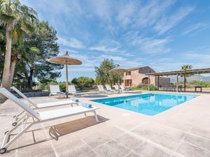 23367916-Ferienhaus-8-Sant Llorenç des Cardassar-300x225-3