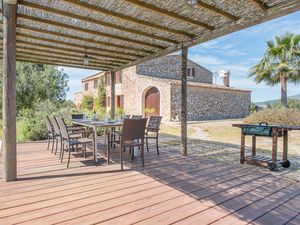 23367916-Ferienhaus-8-Sant Llorenç des Cardassar-300x225-4