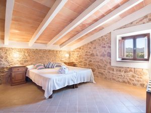 23367916-Ferienhaus-8-Sant Llorenç des Cardassar-300x225-5