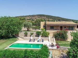 23554467-Ferienhaus-4-Sant Llorenç des Cardassar-300x225-1