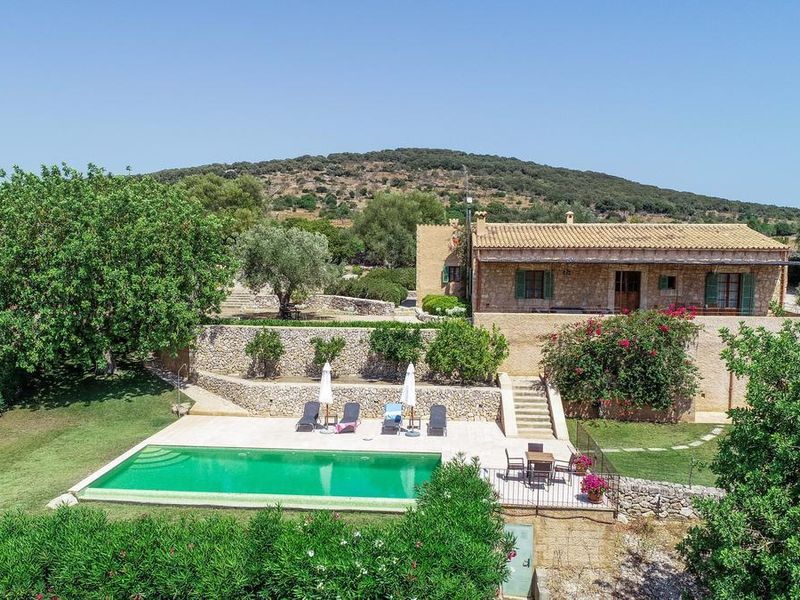 23554467-Ferienhaus-4-Sant Llorenç des Cardassar-800x600-1