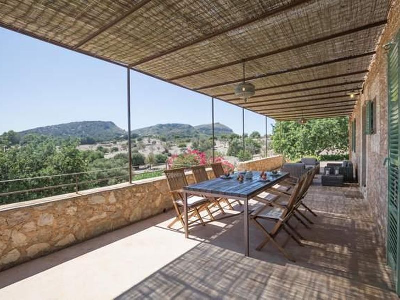 23554467-Ferienhaus-4-Sant Llorenç des Cardassar-800x600-2