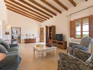 23554467-Ferienhaus-4-Sant Llorenç des Cardassar-300x225-3