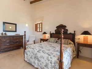 23554467-Ferienhaus-4-Sant Llorenç des Cardassar-300x225-4