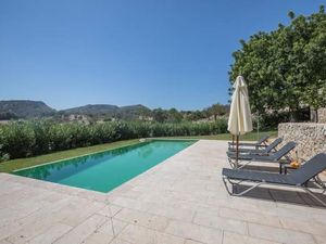 23554467-Ferienhaus-4-Sant Llorenç des Cardassar-300x225-5