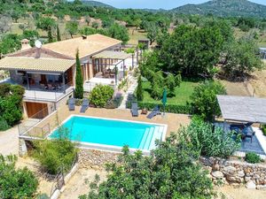 Ferienhaus für 6 Personen (160 m²) in Sant Llorenç des Cardassar