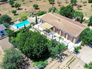 23554239-Ferienhaus-6-Sant Llorenç des Cardassar-300x225-1