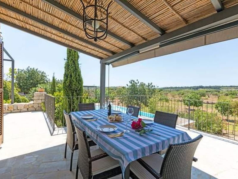 23554239-Ferienhaus-6-Sant Llorenç des Cardassar-800x600-2