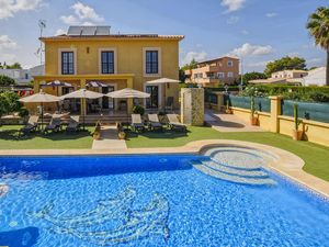 23077539-Ferienhaus-8-Sant Llorenç des Cardassar-300x225-1