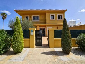 23077539-Ferienhaus-8-Sant Llorenç des Cardassar-300x225-4