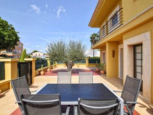 23077539-Ferienhaus-8-Sant Llorenç des Cardassar-300x225-5