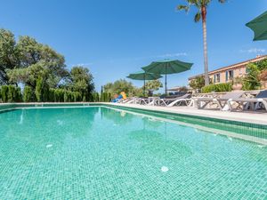 23368119-Ferienhaus-10-Sant Llorenç des Cardassar-300x225-1