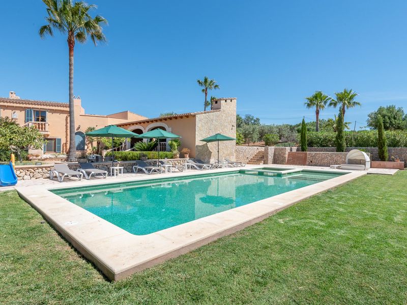 23368119-Ferienhaus-6-Sant Llorenç des Cardassar-800x600-2