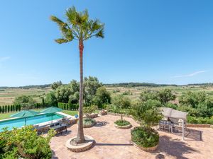 23368119-Ferienhaus-6-Sant Llorenç des Cardassar-300x225-4