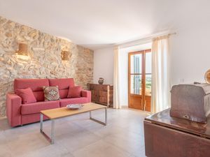 23368119-Ferienhaus-6-Sant Llorenç des Cardassar-300x225-5