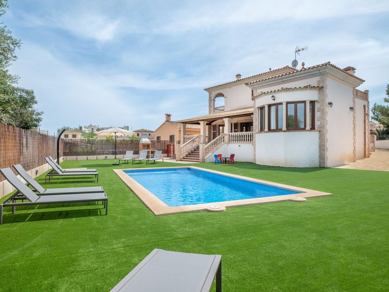 23445113-Ferienhaus-10-Sant Llorenç des Cardassar-800x600-0