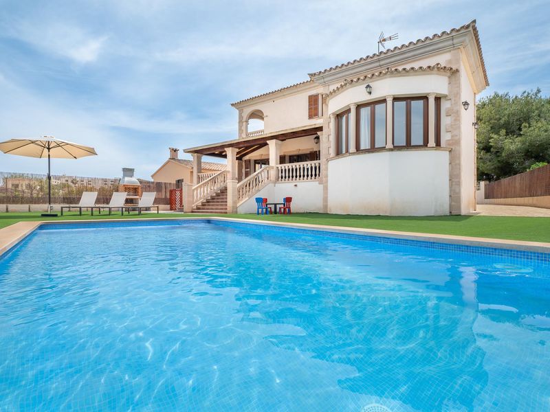 23445113-Ferienhaus-10-Sant Llorenç des Cardassar-800x600-2