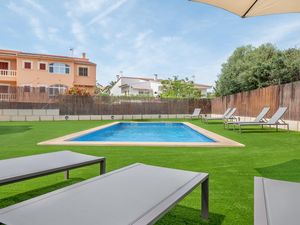 23445113-Ferienhaus-10-Sant Llorenç des Cardassar-300x225-5