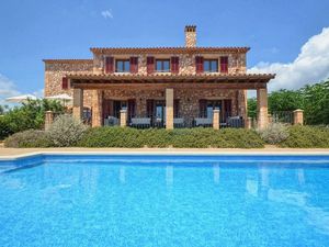 24043402-Ferienhaus-10-Sant Llorenç des Cardassar-300x225-0