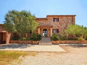 24043402-Ferienhaus-10-Sant Llorenç des Cardassar-300x225-5