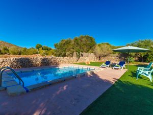 23846405-Ferienhaus-3-Sant Llorenç des Cardassar-300x225-1