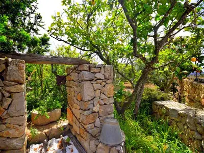 Ferienhaus für 9 Personen (300 m²) in Sant Llorenç des Cardassar 5/10