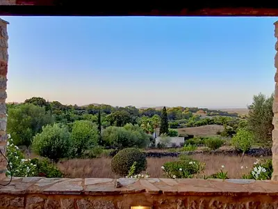 view-from-room