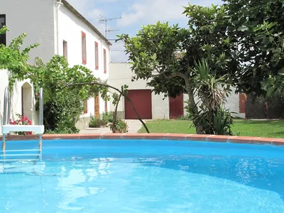 PoolOfHouse PoolOfHouse