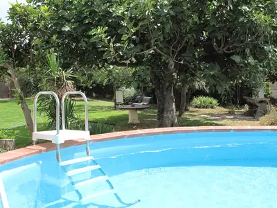 PoolOfHouse PoolOfHouse