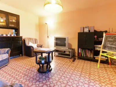 LivingRoom LivingRoom