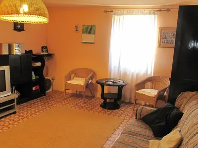 LivingRoom LivingRoom