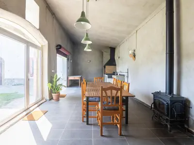 DiningRoom