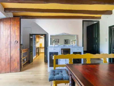 DiningRoom